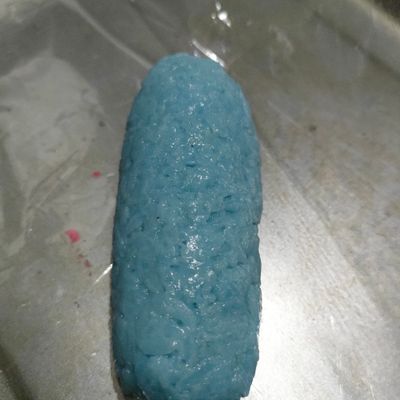 Langkah 5