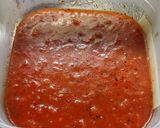 Foto del paso 5 de la receta: Salsa de tomate en cocina lenta