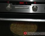 Zucchini and cheese pie with homemade filo recipe step 14 photo