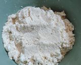 Foto langkah ke 1 dari resep Combro (Isi Sambal Tempe).