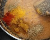 शाही पनीर (shahi paneer recipe in Hindi) रेसिपी चरण 4 फोटो