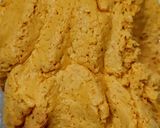 ছানার ডালনা(Chanar Dalna recipe in bengali) রেসিপির ধাপ 2 ছবি