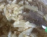 Foto del paso 4 de la receta: Escabeche De Berenjenas