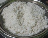 Foto langkah ke 1 dari resep Nasi Kuning Versi Kukus✅.
