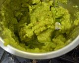 পটল বাটা(potol bata recipe in Bengali) রেসিপির ধাপ 2 ছবি