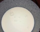 Foto del paso 4 de la receta: Facturas con crema pastelera