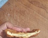 Foto del paso 11 de la receta: Tortas fritas bien crocantes