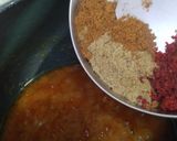 દાલ મખની (Dal Makhani Recipe In Gujarati) રેસીપી સ્ટેપ3ફોટો