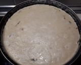 Foto del paso 6 de la receta Pasta carbonara