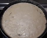 Foto del paso 6 de la receta: Pasta carbonara