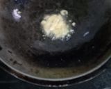 Foto langkah ke 3 dari resep CapCai Jawa.