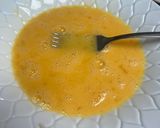 Foto del paso 1 de la receta Solomillos de pollo al orégano