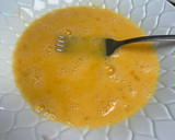 Foto del paso 1 de la receta: Solomillos de pollo al orégano