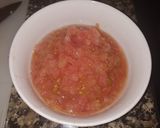 Foto del paso 5 de la receta: Marmitako de bonito