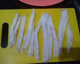 Foto langkah ke 5 dari resep 32. Bekal anak simple.