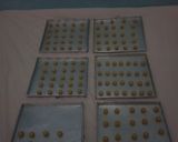 Foto langkah ke 5 dari resep Cookies Nastar Susu Keju Versi 1.