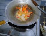 Foto langkah ke 2 dari resep Daging menjangan/kijang.