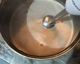 Foto del paso 5 de la receta: Arroz con gambones 🦐