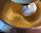 Foto del paso 2 de la receta: Bizcochuelo de chocolate Victoria