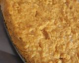 Foto del paso 4 de la receta: Pastel de Choclo Amarillo