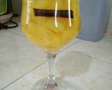 Foto langkah ke 3 dari resep Podeng nanas.