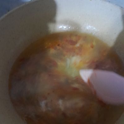 Langkah 3