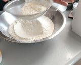 Foto del paso 1 de la receta: Masa Venezolana