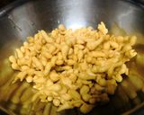 મીઠી બૂંદી (Mithi Boondi Recipe In Gujarati) રેસીપી સ્ટેપ3ફોટો