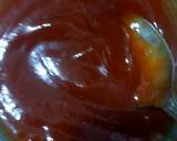 Foto langkah ke 4 dari resep 737. Korean Spicy Chicken Wing.