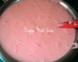 Foto langkah ke 7 dari resep Cake Cocopandan.
