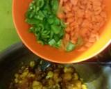 Mix vegetable recipe step 5 photo