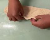 Foto del paso 14 de la receta: Baguette 🥖