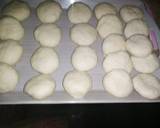 Poriyan recipe step 6 photo