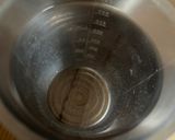 Majonézes burgonyasaláta recept fázis 2 fotója