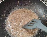 Foto langkah ke 2 dari resep Sambal Nasi Lemak.