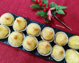 Foto del paso 5 de la receta: Coquitos
