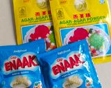 Foto langkah ke 4 dari resep Puding Labu / Waluh.
