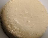 Foto langkah ke 3 dari resep Ollie bollen.