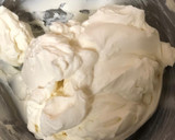 Foto del paso 6 de la receta: Ravioles rellenos