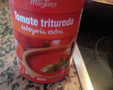 Foto del paso 1 de la receta: Fideuá de costillas de cerdo