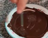 Foto del paso 7 de la receta Bolitas Greta Garbo sin horno