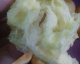 Foto langkah ke 5 dari resep Donat kentang.
