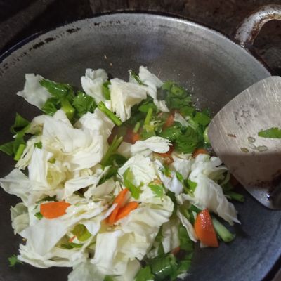 Langkah 6