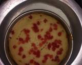 Semolina cake in cooker recipe step 4 photo