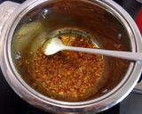 Rakott karfiol recept fázis 2 fotója