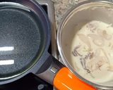 Foto del paso 3 de la receta Calamares a la romana