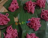Foto langkah ke 6 dari resep Putu Mayang.