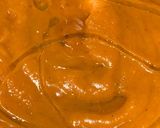 Foto del paso 5 de la receta: Sopa de zapallo un toque picante!🔥 🌶️