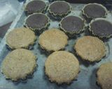 صورة لخطوة 5 من وصفة كاب كيك 🍮🍮
