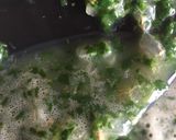 Foto del paso 2 de la receta: Omelette de acelga 🥬🥚